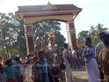 mangad-pooram-2013 (14)